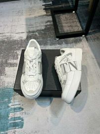 Picture of Valentino Shoes Men _SKUfw112379597fw